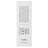 Dr. Althea - ABC Glow Whipped Serum - Ser iluminator cu consistență de spumă - 100 ml