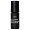 Veoli Botanica - Skin Rescue SOS - Cremă SOS calmantă și liniștitoare - 30 ml