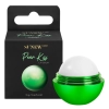 SunewMed+ - Pear Kiss - Balsam hidratant pentru buze - 13 g