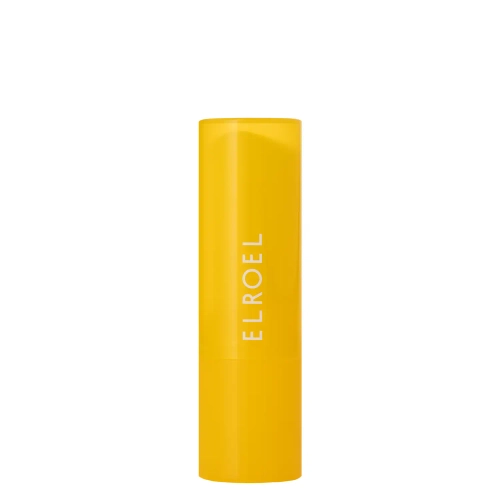ELROEL - Airy Core Sunstick SPF50+ PA++++ - Protecție solară pentru față în stick - 9,5 g