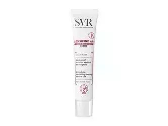 SVR - Sensifine AR Creme - Cremă hidratantă antiroșeață pentru tenul cu tendințe acneice - 40ml