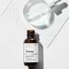 The Ordinary - 100% Plant-Derived Squalane - 100% Squalane din trestie de zahăr - 30ml