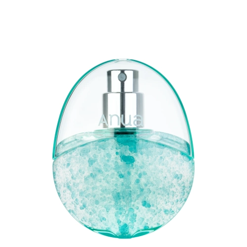 Anua - PDRN Hyaluronic Acid Hydrating Capsule Mist - Spray hidratant și pentru fermitate pentru față - 30 ml