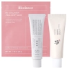 Set - Skin Balance Set - 50 ml + 50 ml + 34 g