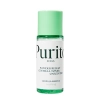 Purito Seoul - Wonder Releaf Centella Mini Kit Unscented - Set de produse inodore cu efect calmant