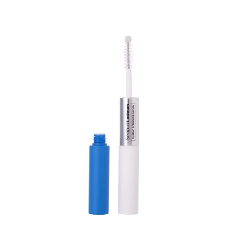 Seapuri – Lashrum Eyelash Enhancing – Ser întăritor pentru gene – 10 g