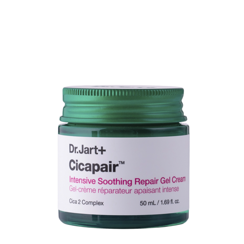 Dr. Jart+ - Cicapair™ Intensive Soothing Repair Gel Cream - 50ml