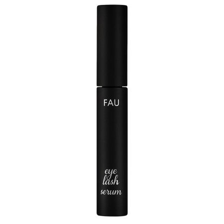 FAU - Active Eye Lash Serum - Ser pentru gene - 10 ml