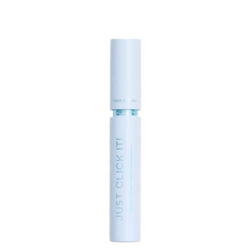 GOSH - Just Click It! Volume Mascara - Rimel pentru volum - 10 ml