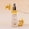 d'Alba - White Truffle First Spray Serum - Ser facial iluminator și hidratant în ceață - 100ml