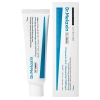 Dr.Melaxin - TX-Cream - Cremă iluminatoare pentru față cu acid tranexamic - 50 g