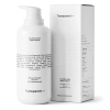 Transparent Lab - Calming Urea Body Lotion - Tratament calmant de corp  - 400ml