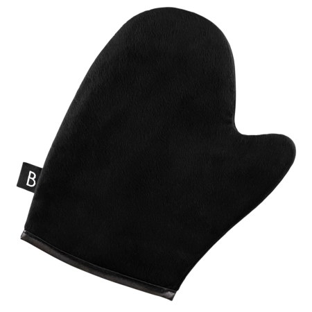 Bali Body - Luxe Tanning Mitt - Mănușă pentru aplicarea produselor autobronzante