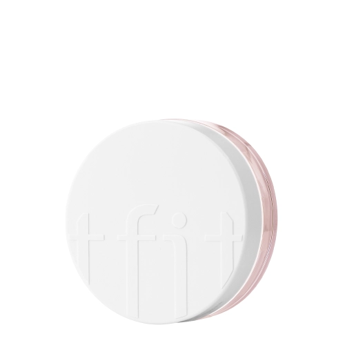 TFIT - Translucent Set Finishing Powder - Pudră fixatoare pentru față - 05 Baby Pink - 7g