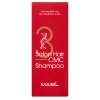 Masil - 3 Salon Hair CMC Shampoo - Șampon regenerant pentru păr - 50 ml