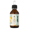 HairTry - Acid Queen - Peeling cu acid trichologic pentru scalp - 100ml