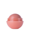 Rom&nd - Juicy Roll Cheek - Blush cremos tip roll-on - 04 Apricot Beige - 8,4 g