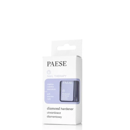 Paese - Întăritor de diamant - 9ml
