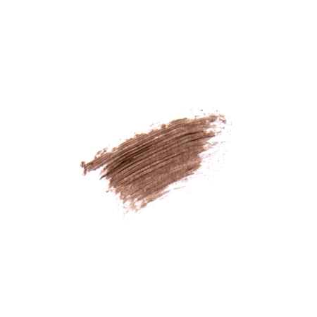 Rom&nd – Han All Fix Mascara – Mascara – 03 Hazel – 7g
