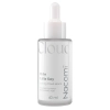 Nacomi - White Truffle Key - Soothing Moisture Serum - Ser calmant hidratant - 40 ml
