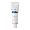 Round Lab - Birch Moisture Tone-Up Sunscreen – Cremă de protecție solară cu efect de uniformizare a nuanței – 50 ml