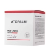 Atopalm - MLE Cream - Cremă de față calmantă și hidratantă cu Beta-Glucan - 100ml