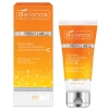 Bielenda Professional - Supremelab - Energy Boost - Brightening & Nourishing Face Mask with Ultra-Stable Vitamin C - Mască de iluminare și hrănitoare cu vitamina C ultra-stabilă - 70ml