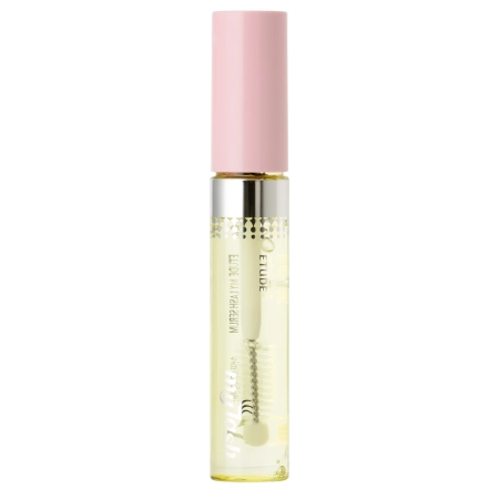 Etude House - My Lash Serum - Ser pentru gene - 18g