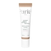 Purito Seoul - Wonder Releaf Centella BB Cream SPF 30 PA+++ #21 Light Beige - Cremă BB cu Centella Asiatică - 30ml
