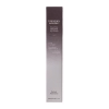 Haruharu Wonder - Black Rice Bakuchiol Eye Cream - Cremă anti-rid pentru zona ochilor cu bakuchiol - 20 ml