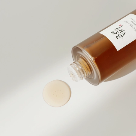 Beauty of Joseon - Apă de esență cu ginseng - 150ml