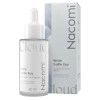 Nacomi - White Truffle Key - Soothing Moisture Serum - Ser calmant hidratant - 40 ml
