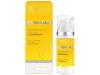 Bielenda Professional - Supremelab - Barrier Renew - Intensive Nourishing Night Cream with Ceramides - Cremă de noapte intens nutritivă cu ceramide - 50ml