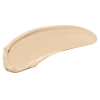Unleashia - Bye Bye My Blemish Concealer - Corector de ochi - No. 1.5 Cornsilk - 2g