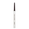 Clio - Sharp, So Simple Waterproof Pencil Liner - Creion pentru ochi rezistent la apă - 02 Brown - 0.14g
