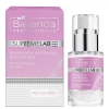 Bielenda Professional - Supremelab - Pro Age Expert - Exclusive Revitalizing Eye Cream - Crema exclusivă revitalizantă pentru ochi - 15ml