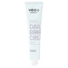 Veoli Botanica - Daily Bright Cream - Cremă ușoară pentru față pentru întreaga zi cu efect de iluminare a petelor pigmentare - 75 ml