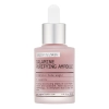 Logically, Skin - Calamine Purifying Ampoule - Ampulsă de față calmantă cu calamină - 30ml