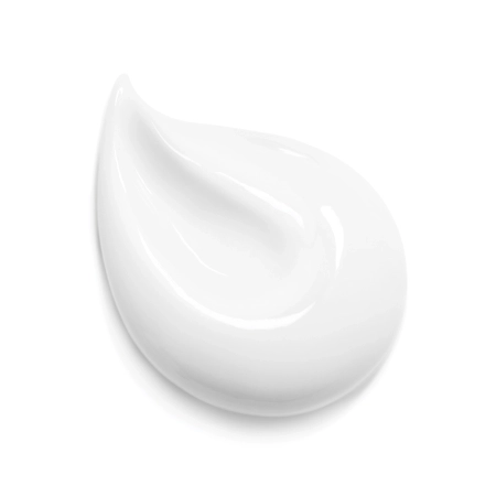 SKIN1004 - Madagascar Centella Cream - Cremă hidratantă cu Centella Asiatica - 75 ml