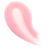 Paese - Beauty Lipgloss - 13 Milk Shake - Luciu de buze - 4,5 ml