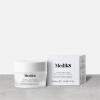Medik8 - Try Me Size Total Moisture Daily Facial Cream - Cremă facială intensiv hidratantă - 12,5 ml