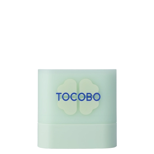 Tocobo – Cica Cooling Sun Stick Mini – cremă solară în stick – 11 g