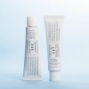 Dr. Althea – Set Hydrating Duo – 50 ml + 50 ml