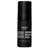 Veoli Botanica - Redness Rescue Peel - Peeling calmant și netezitor pentru ten cu capilare dilatate - 30 ml