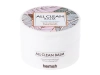 Heimish - All Clean Balm - Balsam demachiant - 120ml 
