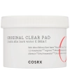 COSRX - One Step Original Clear Pad - Plasturi de exfoliere și curățare - 70szt.
