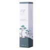 Round Lab - Pine Calming Cica Cream - Cremă hidratantă și hrănitoare - 50ml