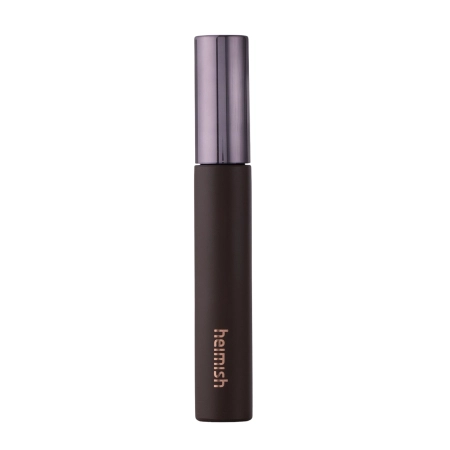 Heimish - Dailism Smudge Stop Mascara Volume Brown - Mascara maro - 9g