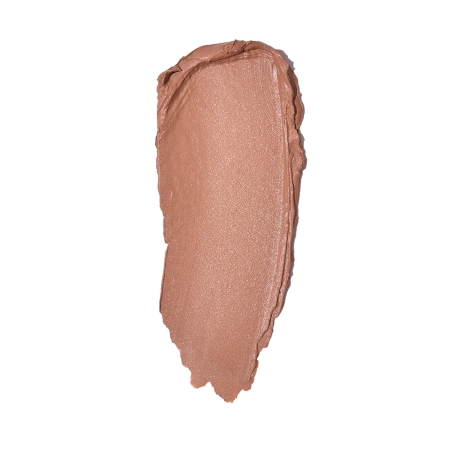 Paese - Bronzer cremos - Tan Kissed 01 - 12g