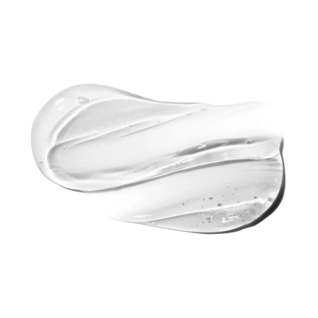 Dr. Althea - Lash Boost Serum - Ser pentru creșterea genelor - 9 ml